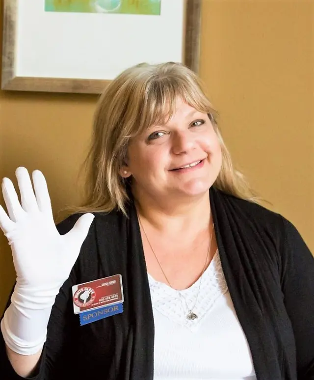 White Glove Building Inspections, Inc. — photo from the business 10