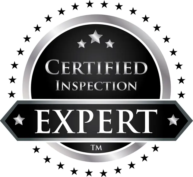 White Glove Building Inspections, Inc. — customer photo 11