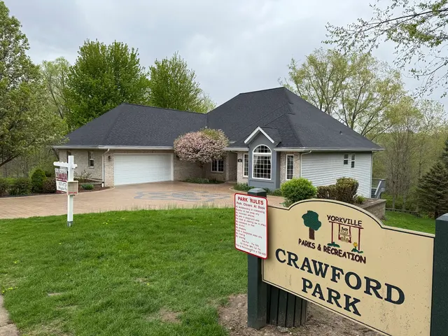 White Glove Building Inspections, Inc. — customer photo 1