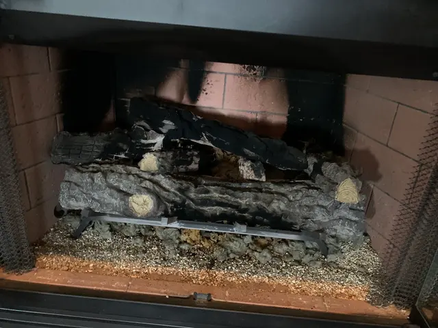 Expert Chimney Services, LLC — customer photo 7