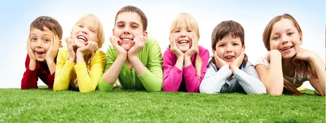 New Beginnings Pediatric Speech Therapy Services — photo from the business 11