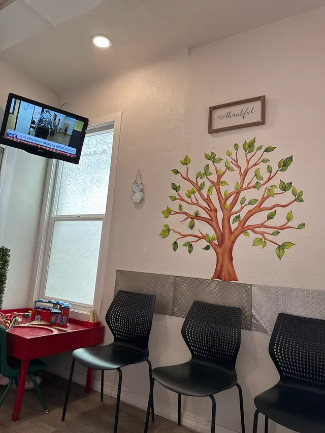El Paso Speech & Language Service Excellence — customer photo 9
