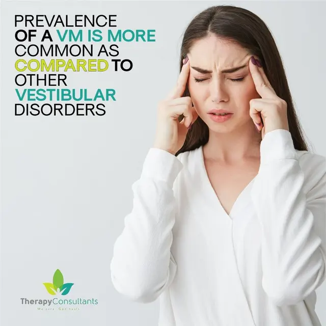 Therapy Consultants — photo from the business 10