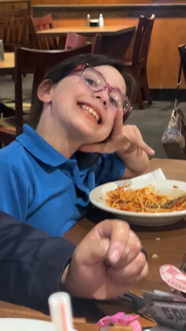Yagel Therapy Services, PLLC — customer photo 5