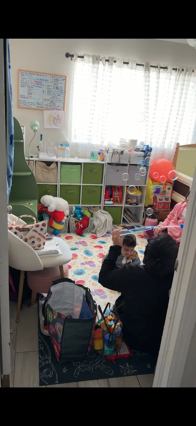 Yagel Therapy Services, PLLC — customer photo 4