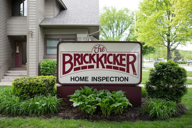 The BrickKicker Chicagoland — photo from the business 7