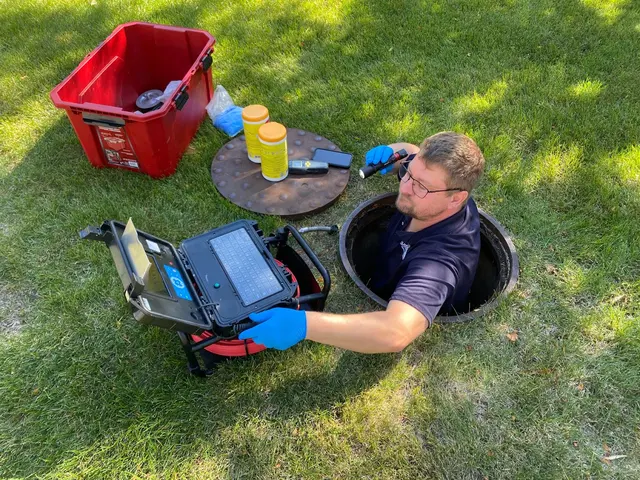 The BrickKicker Chicagoland — photo from the business 10
