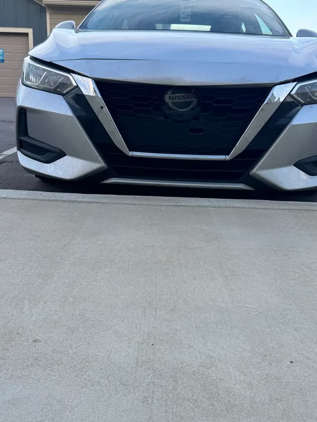 ICON Collision Services — customer photo 5