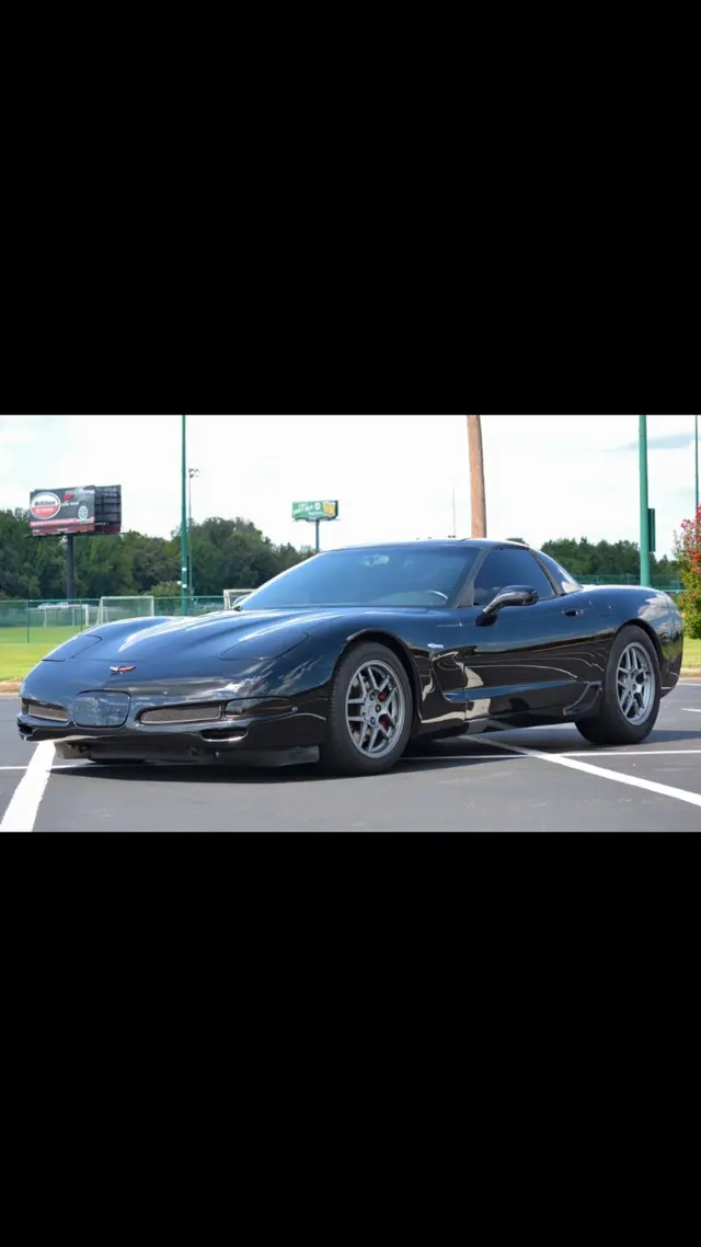 B & B Custom Automotive — customer photo 9