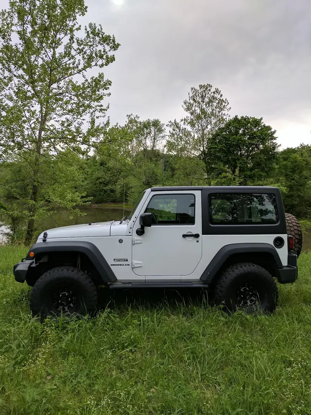 B & B Custom Automotive — customer photo 7