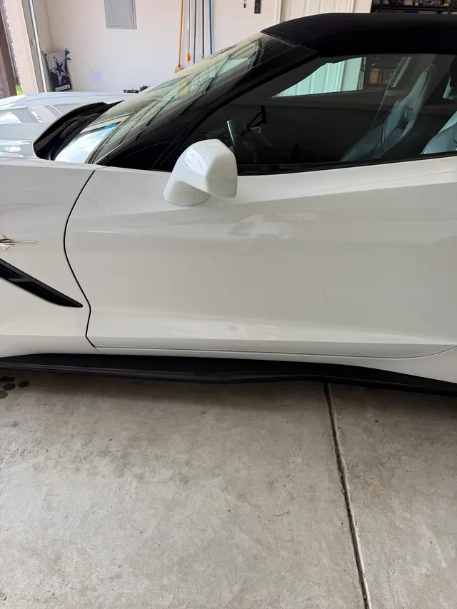 B & B Custom Automotive — customer photo 6