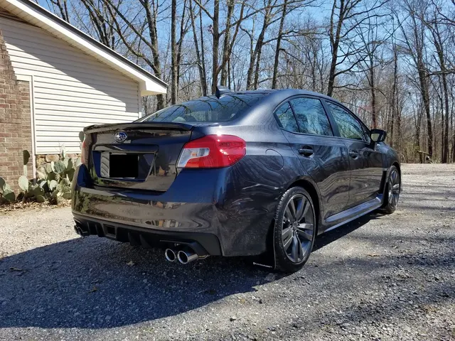Classic Collision — customer photo 10