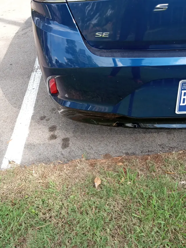 Memphis Collisionworx — customer photo 4