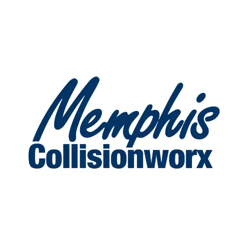 Memphis Collisionworx — photo from the business 7