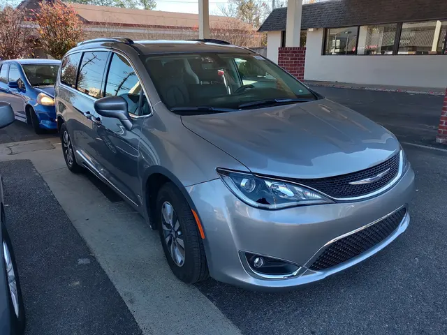 Bartlett Body Shop — customer photo 8