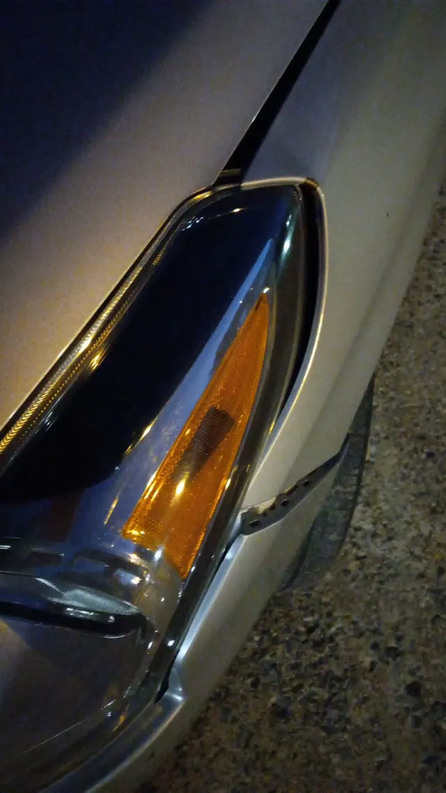 Phillips Auto Body — customer photo 7