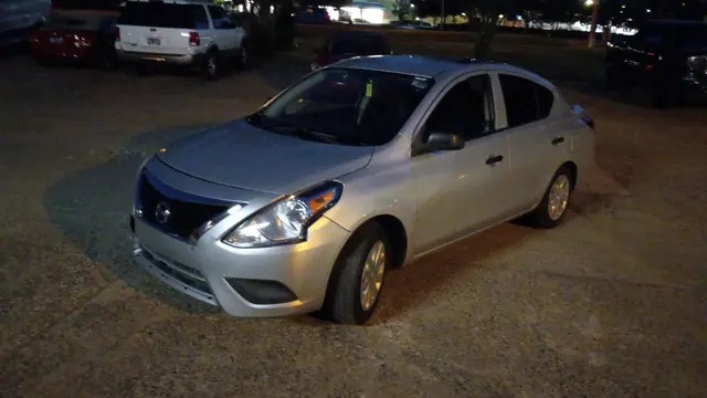 Phillips Auto Body — customer photo 3