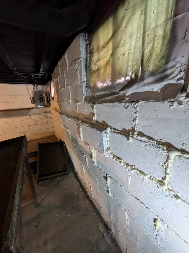 Castle Home Inspection — photo from the business 11
