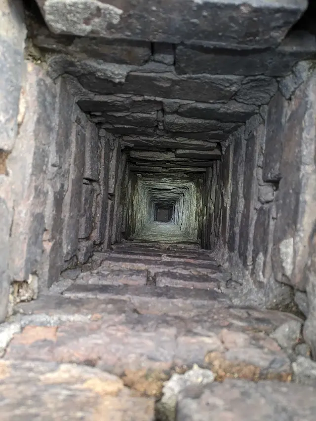 Castle Home Inspection — photo from the business 7