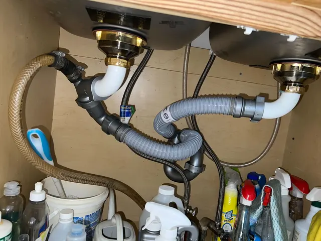 Castle Home Inspection — photo from the business 3