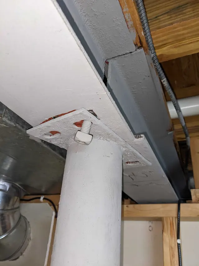 Castle Home Inspection — photo from the business 5