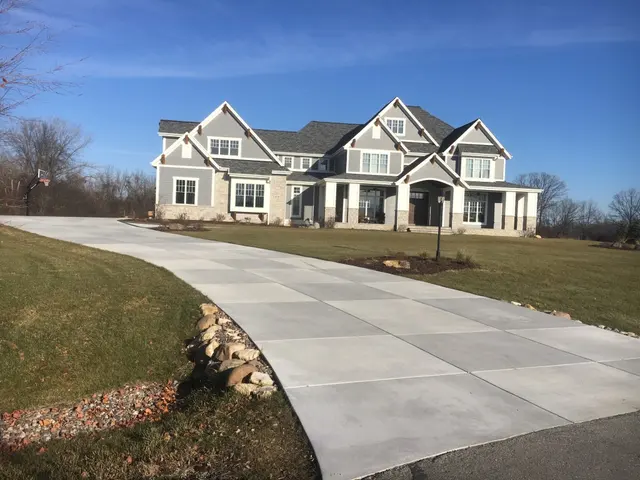 Victory Outdoor Services — photo from the business 1