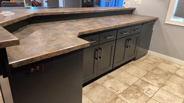 Kitchen Refresh Milwaukee — photo from the business 4