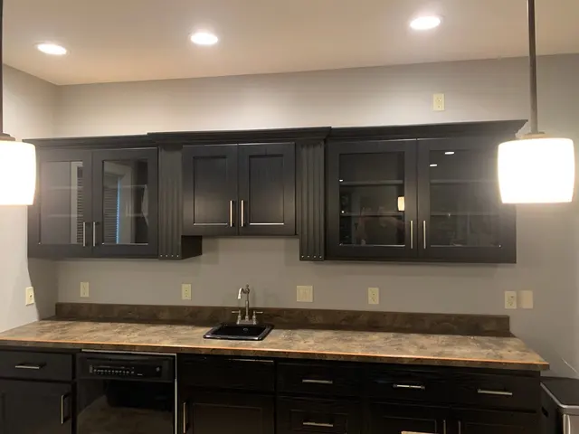 Kitchen Refresh Milwaukee — photo from the business 5
