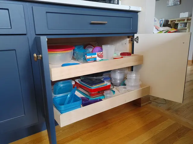 Kitchen Refresh Milwaukee — photo from the business 8