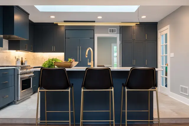 LaBonte Construction — photo from the business 1