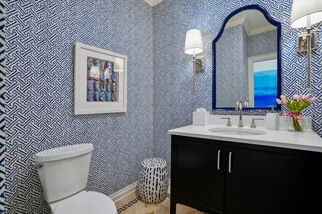 LaBonte Construction — photo from the business 4