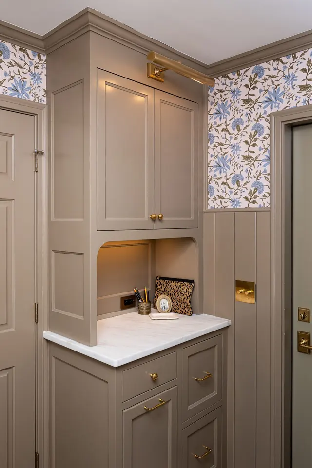 LaBonte Construction — photo from the business 7