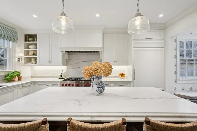 LaBonte Construction — photo from the business 5