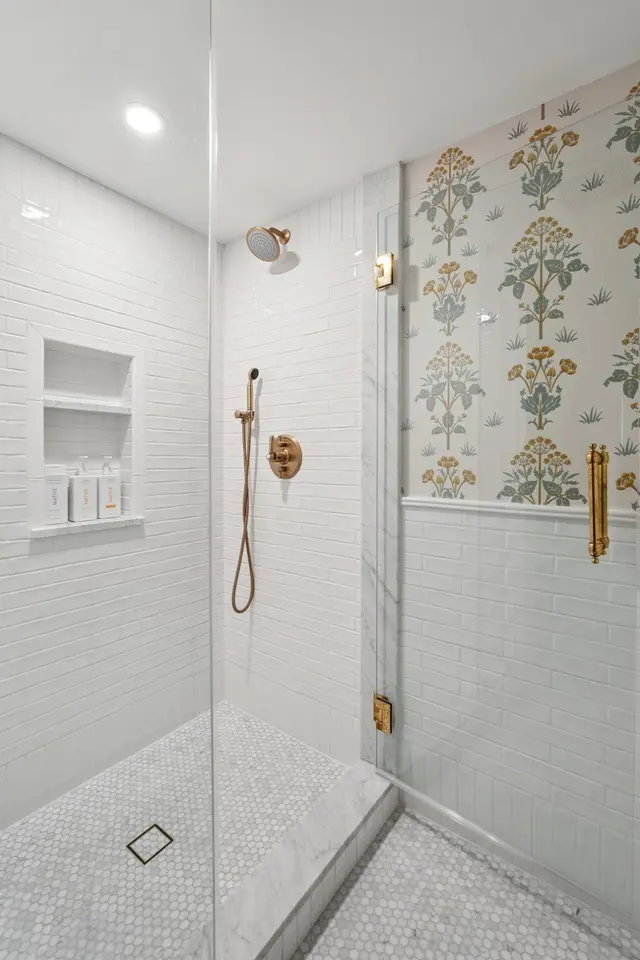 LaBonte Construction — photo from the business 3
