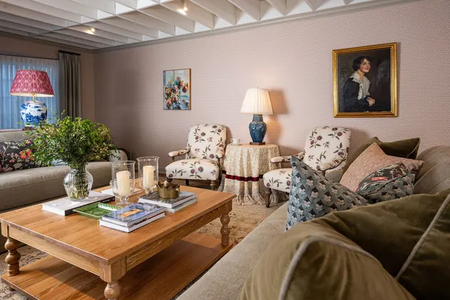 LaBonte Construction — photo from the business 8