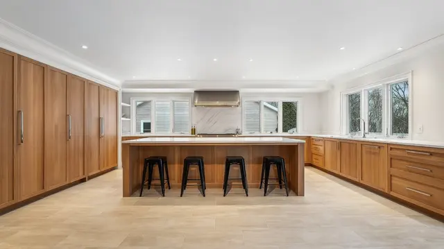 LaBonte Construction — photo from the business 10