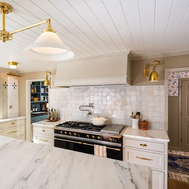 LaBonte Construction — photo from the business 6