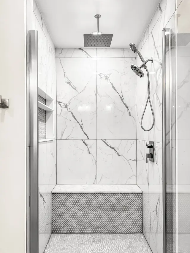 T And J All In Remodeling — photo from the business 6