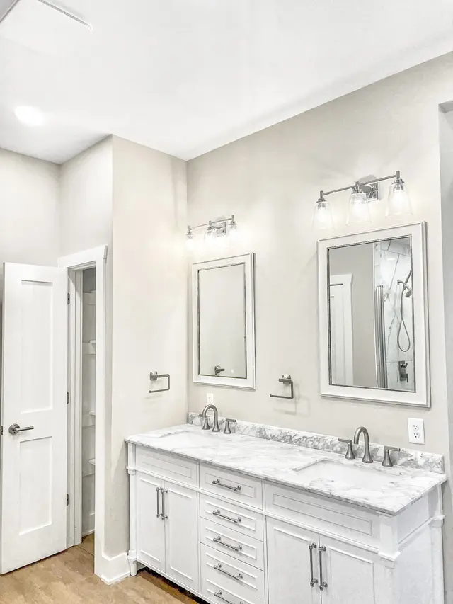 T And J All In Remodeling — photo from the business 11