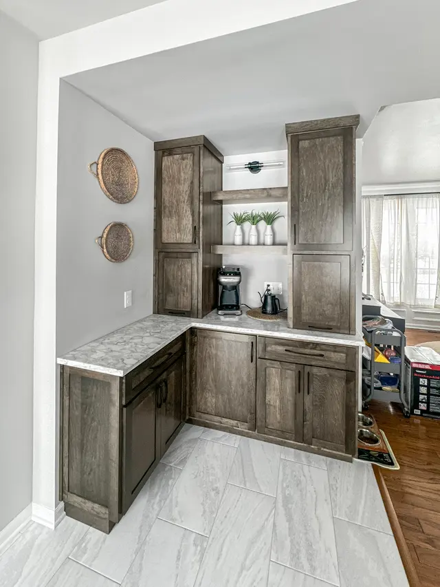 T And J All In Remodeling — photo from the business 12