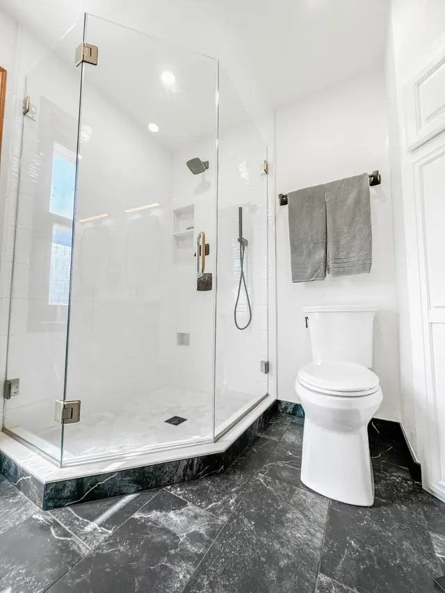 T And J All In Remodeling — photo from the business 3