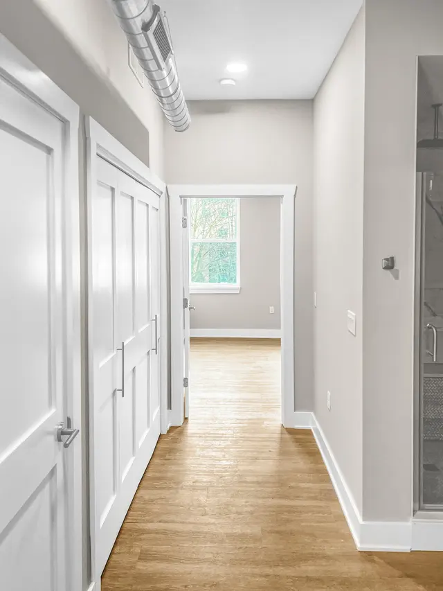 T And J All In Remodeling — photo from the business 7