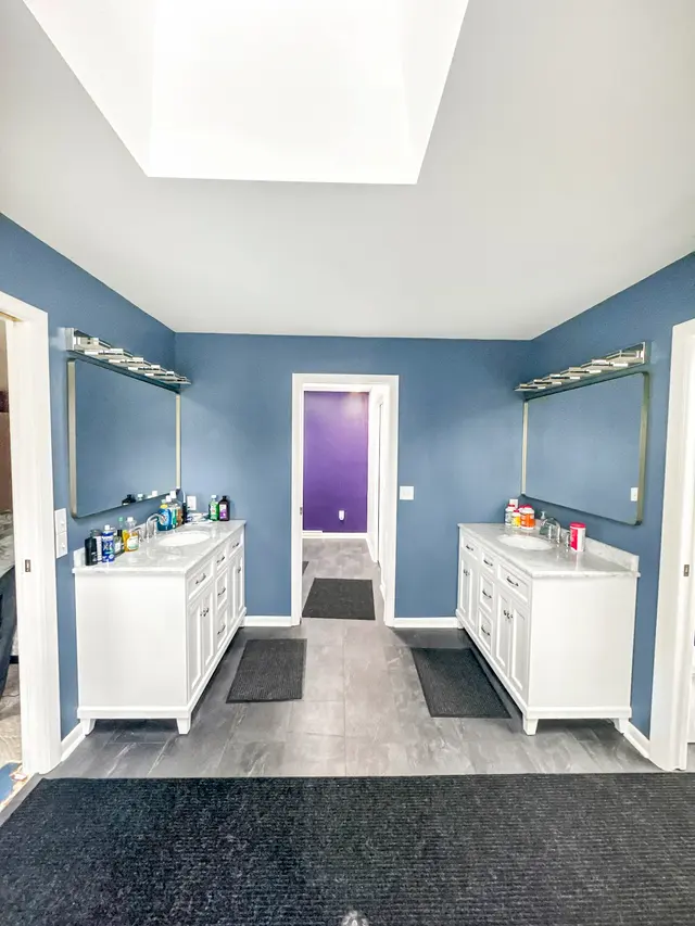 T And J All In Remodeling — photo from the business 9