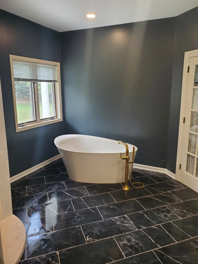 RNB Design Group, LLC — photo from the business 9