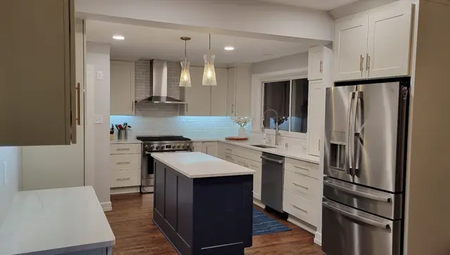 RNB Design Group, LLC — photo from the business 5