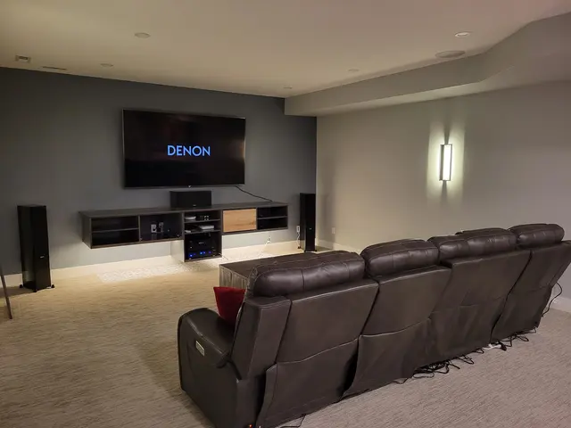 RNB Design Group, LLC — photo from the business 12