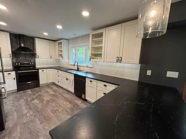 RNB Design Group, LLC — photo from the business 6