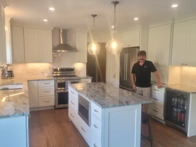 RNB Design Group, LLC — photo from the business 1