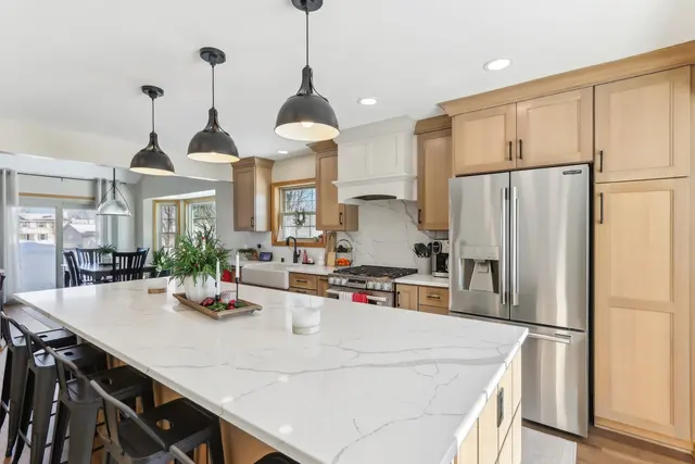J&J Contractors I LLC — photo from the business 6
