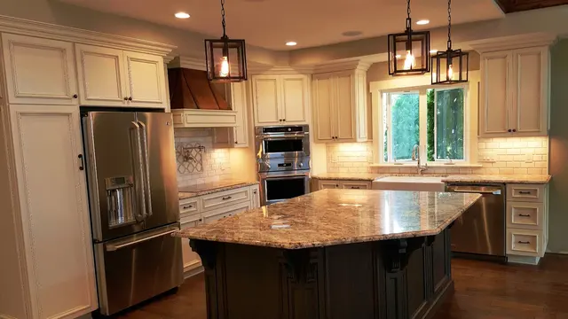 J&J Contractors I LLC — photo from the business 2